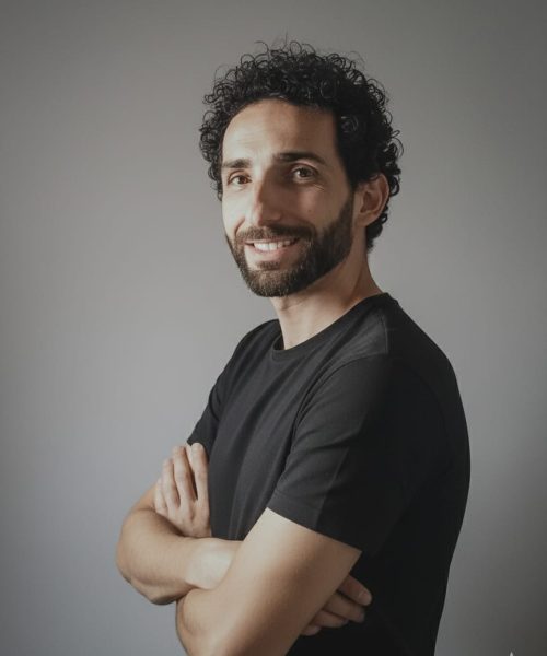 WhatsApp Image 2025-09-25 at 14.33.02