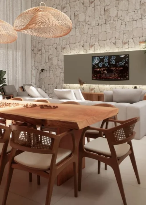 WhatsApp Image 2025-09-28 at 16.15.53 (1)