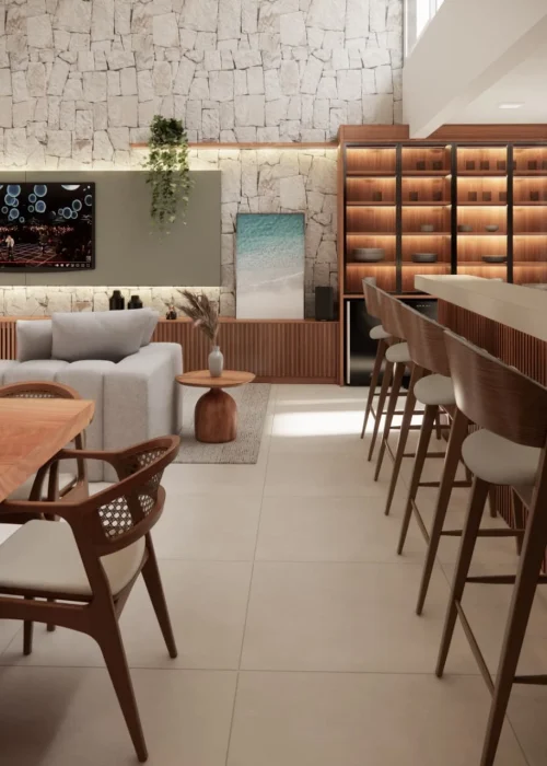 WhatsApp Image 2025-09-29 at 15.05.38