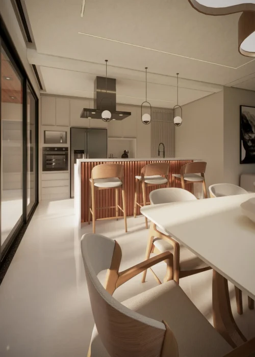 WhatsApp Image 2025-09-29 at 15.05.39 (2)