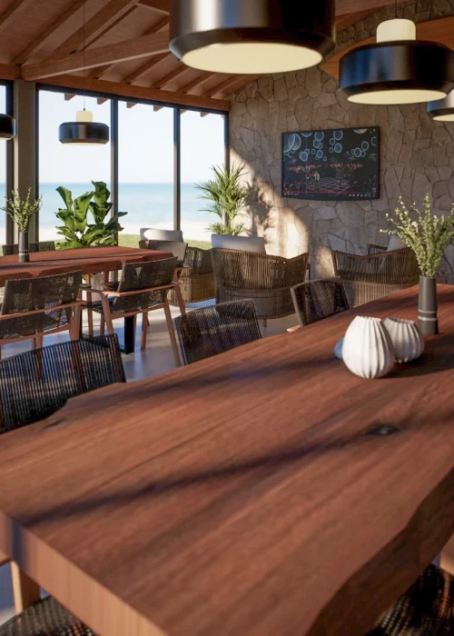 WhatsApp Image 2025-09-29 at 15.05.42 (1)