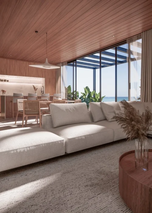 WhatsApp Image 2025-09-29 at 15.05.42 (2)