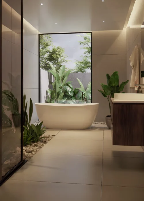 WhatsApp Image 2025-09-29 at 15.05.42